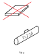 Illustration for article titled Spin-offing Elon Musks projects for (even greater) benefit of mankind